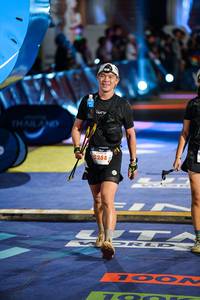 BIB: 288
                            <button type="button" onclick="openModal(22754766)" class="btn btn-primary btn-sm float-right btn-popup" data-toggle="modal" data-target=".modal-high-quality">
                        <i class="fas fa-shopping-cart"></i> Add to Cart
                    </button>
                                            <button type="button" onclick="isThisMe(22754766, true)" class="btn btn-success btn-sm float-right btn-popup btn-isme hidden" data-toggle="tooltip" data-placement="bottom" title="นี่คือรูปของคุณใช่ไหม คลิกที่นี่เพื่อเอาเข้าอัลบั้ม">
                        <i class="fas fa-plus"></i> Add to album
                    </button>
                    <button type="button" onclick="isThisMe(22754766, false)" class="btn btn-warning btn-sm float-right btn-popup btn-isnotme hidden">
                        <i class="fas fa-ban"></i> Remove from album
                    </button>